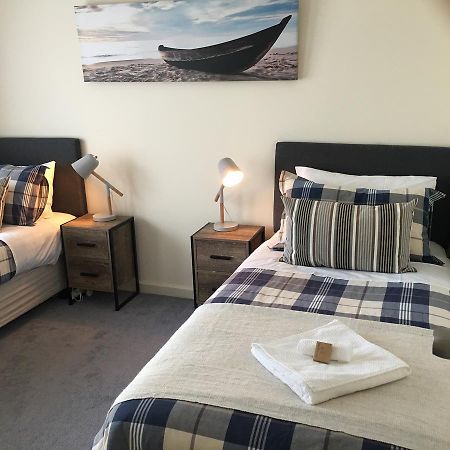 Applecross Village Apartment Perth Extérieur photo