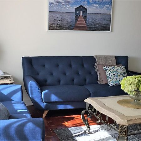 Applecross Village Apartment Perth Extérieur photo