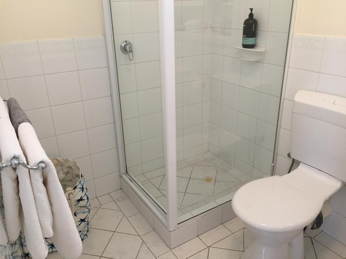 Applecross Village Apartment Perth Extérieur photo