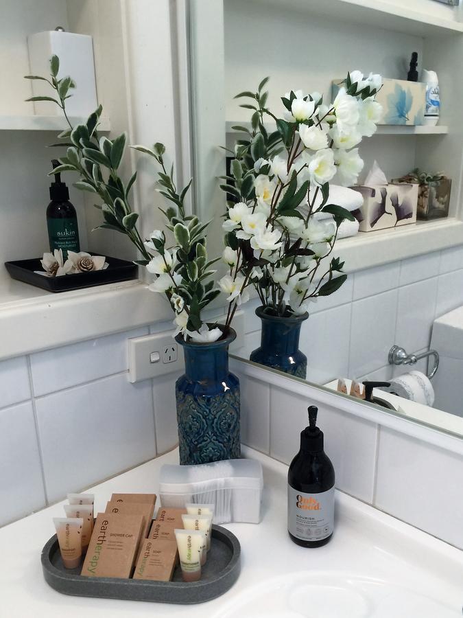 Applecross Village Apartment Perth Extérieur photo