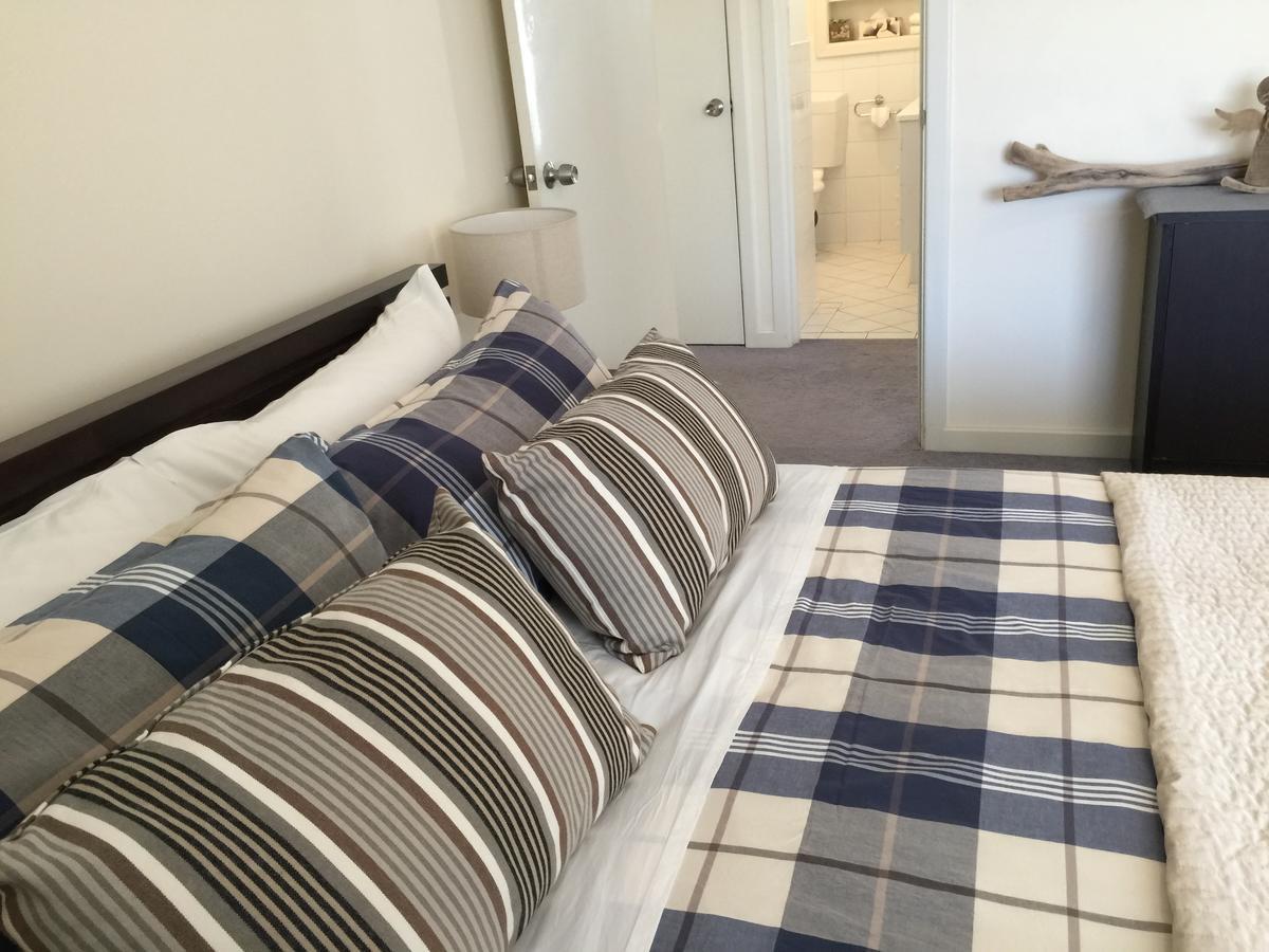 Applecross Village Apartment Perth Extérieur photo