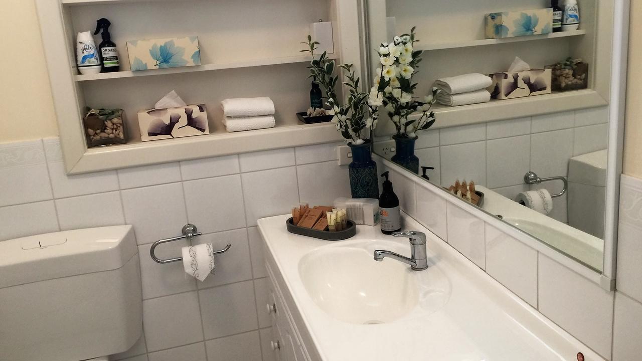Applecross Village Apartment Perth Extérieur photo